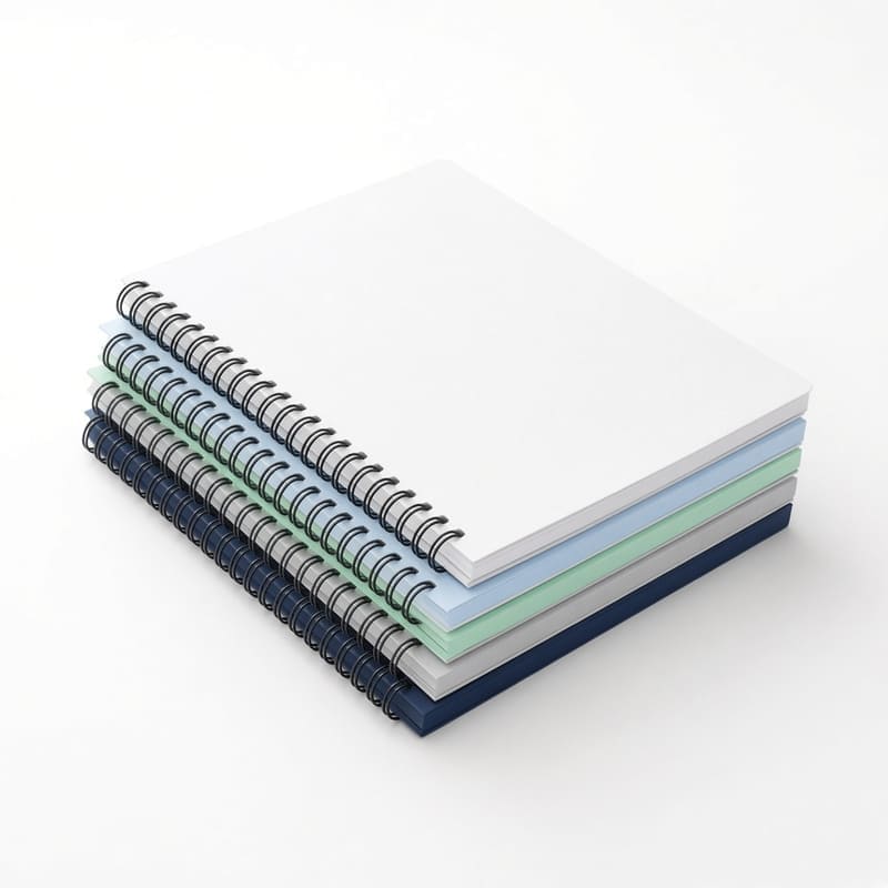 School supplies