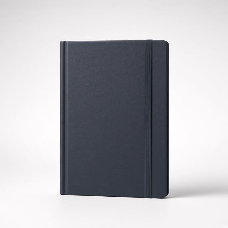 Planners & Calendars